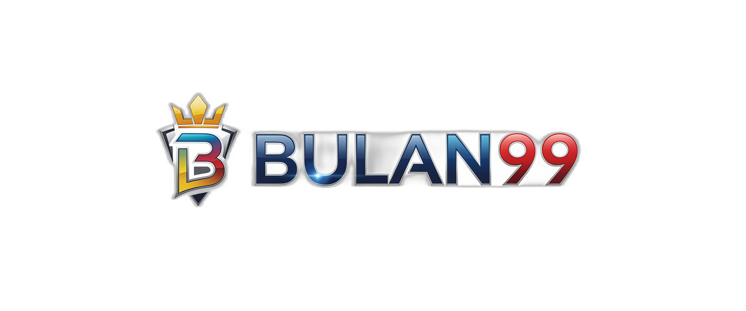 LOGO-BULAN99